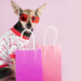 Paw-some Pooch Fashion: The Ultimate Guide to Small Dog Style