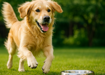 Is Your Dog an Optimist? Here’s How to Tell—And Why It Matters