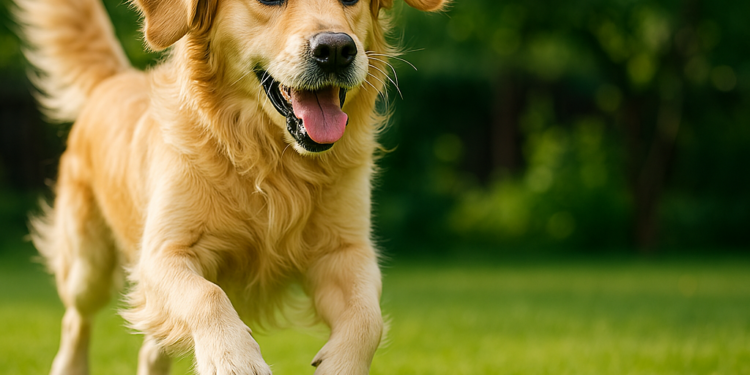 Is Your Dog an Optimist? Here’s How to Tell—And Why It Matters